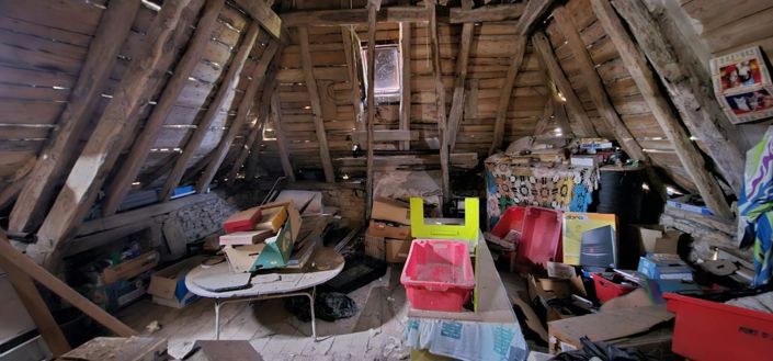 Image No.13-3 Bed Property for sale