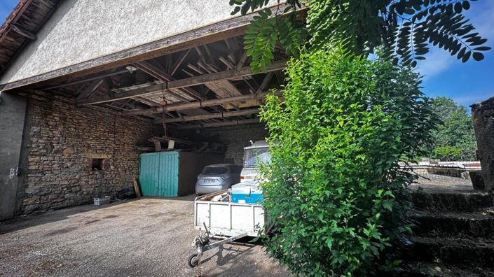 Image No.4-3 Bed Property for sale