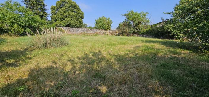 Image No.5-3 Bed Property for sale