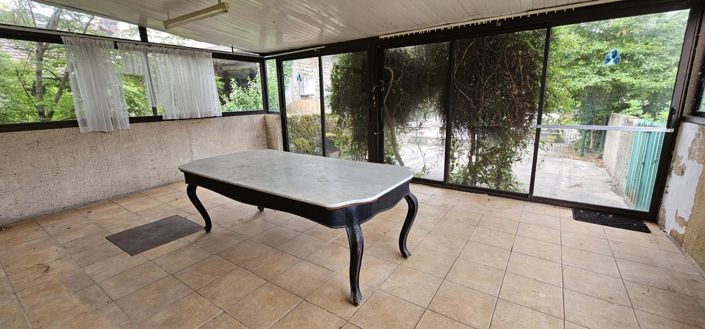 Image No.7-3 Bed Property for sale