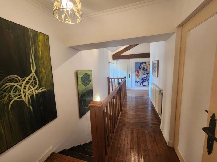 Image No.14-8 Bed House for sale