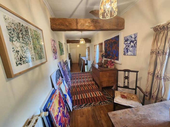 Image No.16-8 Bed House for sale