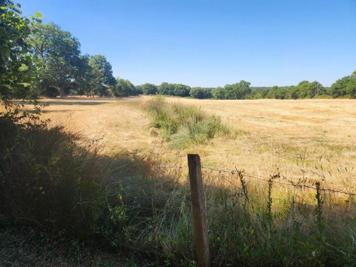 Image No.17-8 Bed House for sale