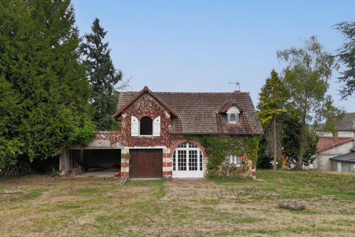 Image No.18-5 Bed Property for sale