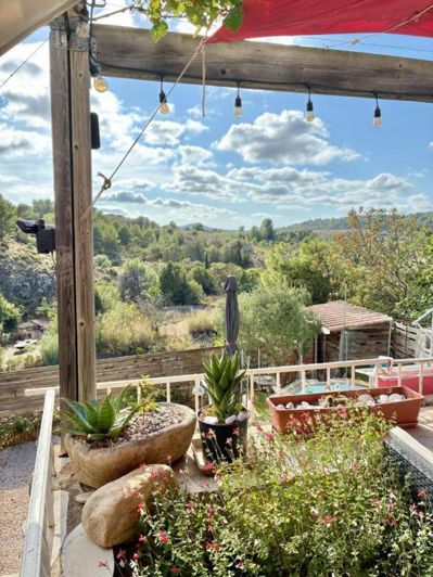 Image No.1-Propriété de 3 chambres à vendre à Portel-des-Corbières