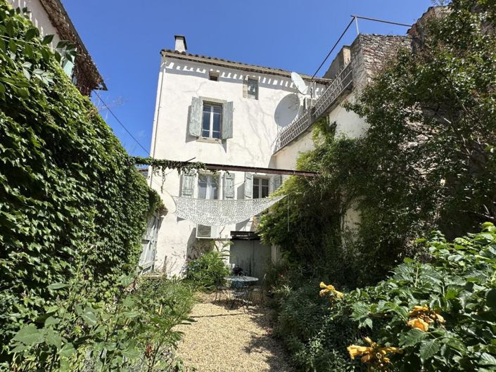 Image No.1-4 Bed Property for sale