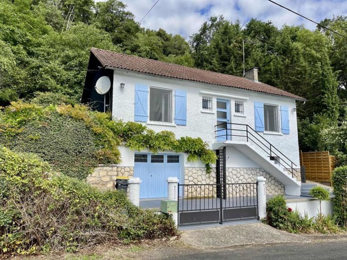 Image No.1-2 Bed Property for sale