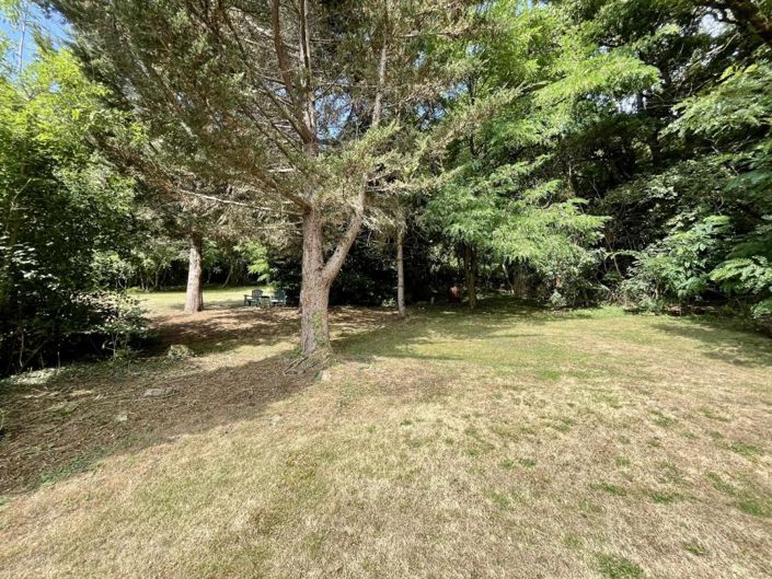 Image No.10-Propriété de 2 chambres à vendre à Moussac