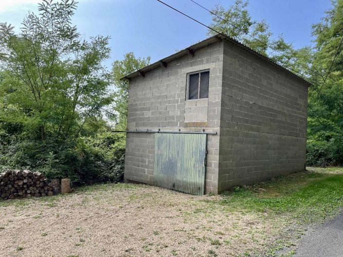 Image No.20-2 Bed Property for sale