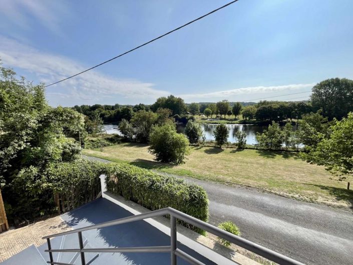 Image No.3-2 Bed Property for sale