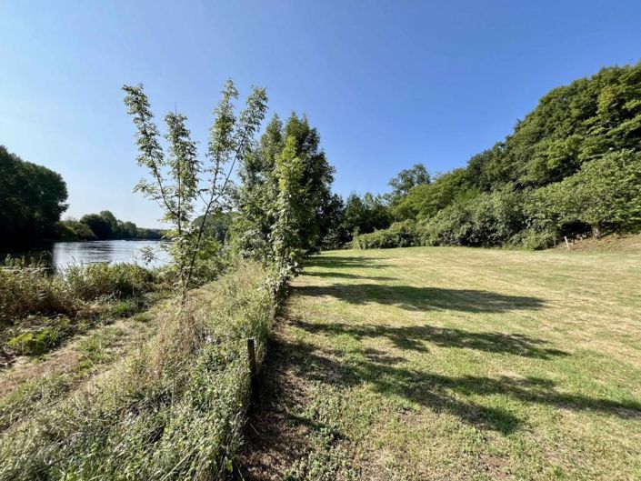 Image No.6-2 Bed Property for sale