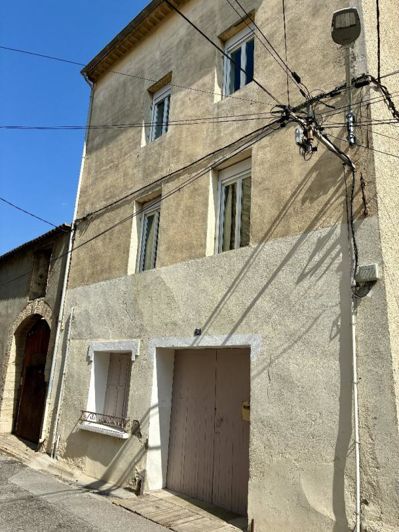 Image No.1-4 Bed Property for sale