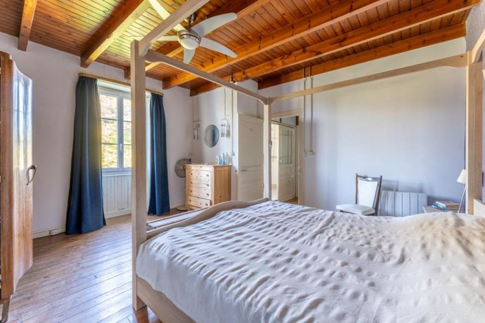 Image No.10-2 Bed House for sale