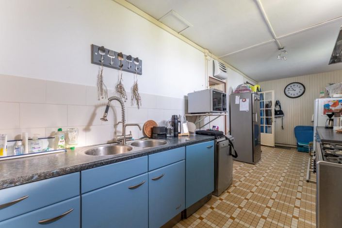 Image No.3-2 Bed House for sale