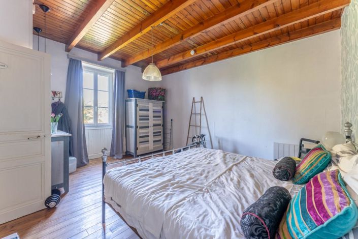 Image No.8-2 Bed House for sale