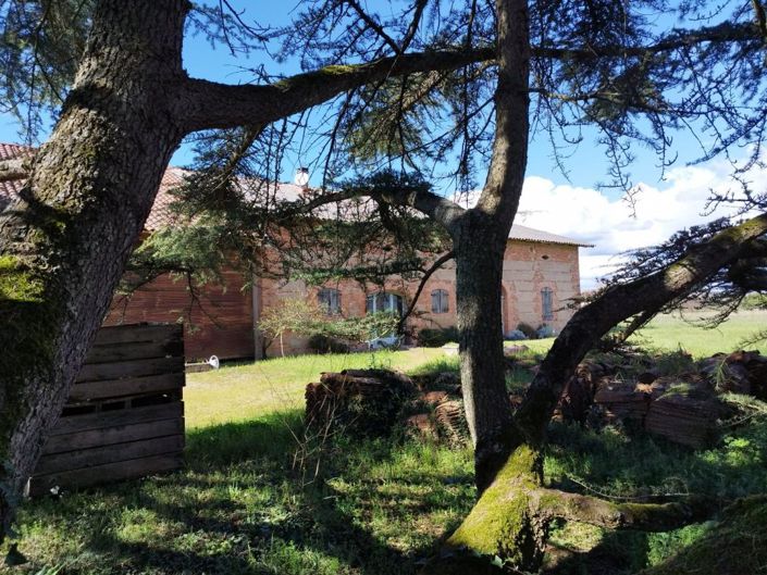 Image No.11-6 Bed Property for sale