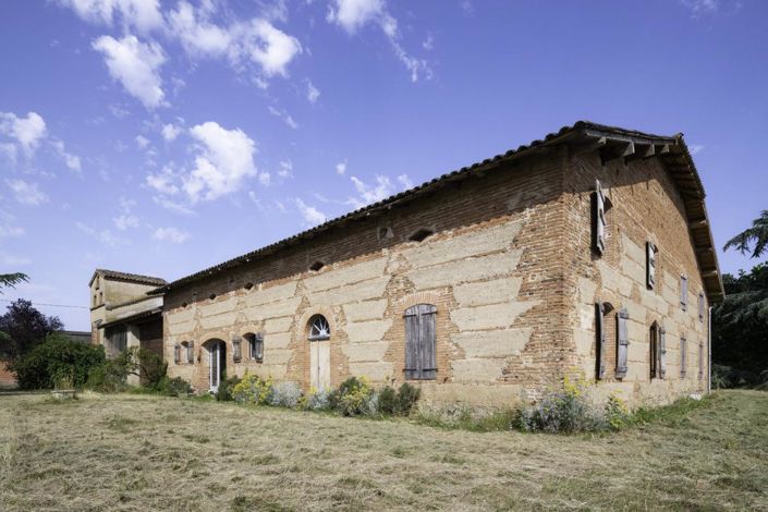 Image No.3-6 Bed Property for sale