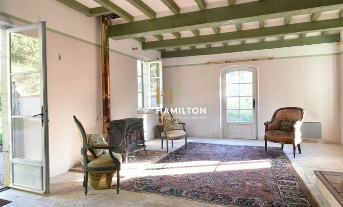 Image No.11-2 Bed House for sale