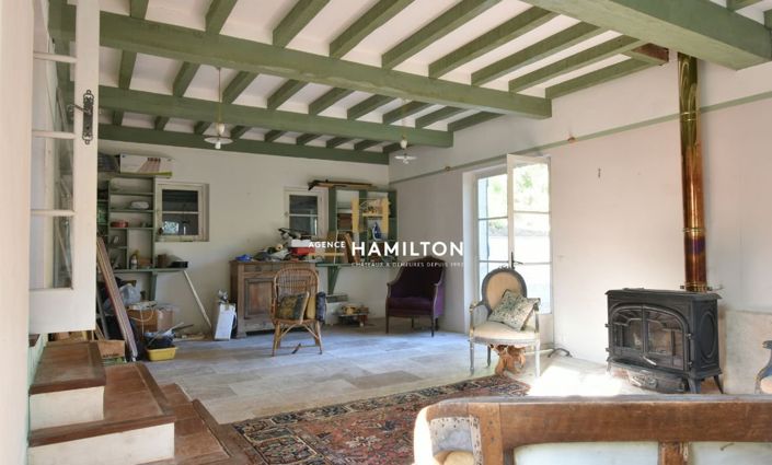 Image No.12-2 Bed House for sale