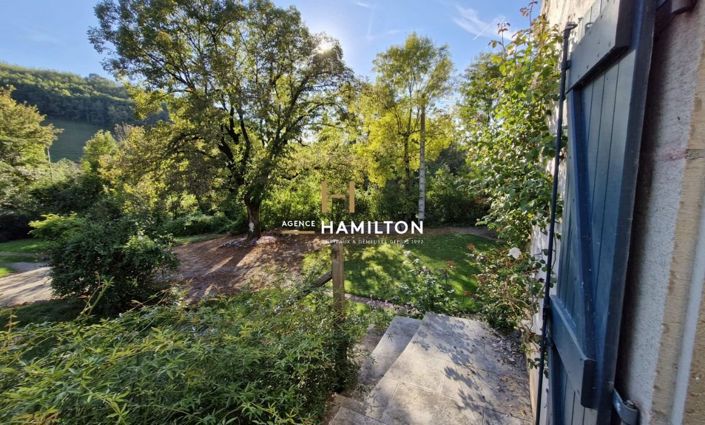 Image No.13-2 Bed House for sale