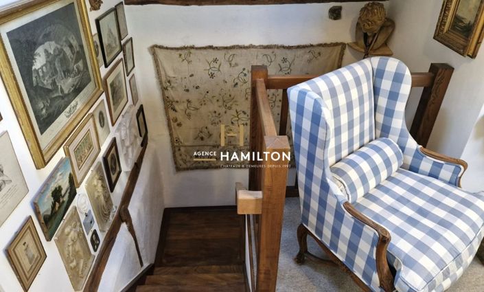 Image No.14-2 Bed House for sale