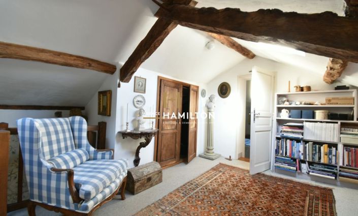 Image No.15-2 Bed House for sale