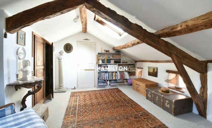 Image No.16-2 Bed House for sale