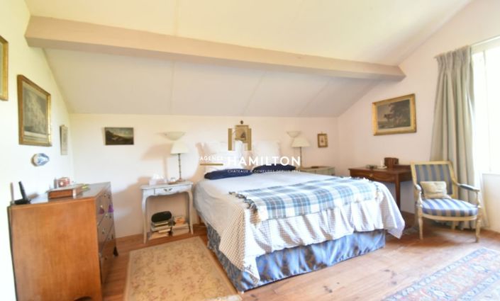 Image No.17-2 Bed House for sale