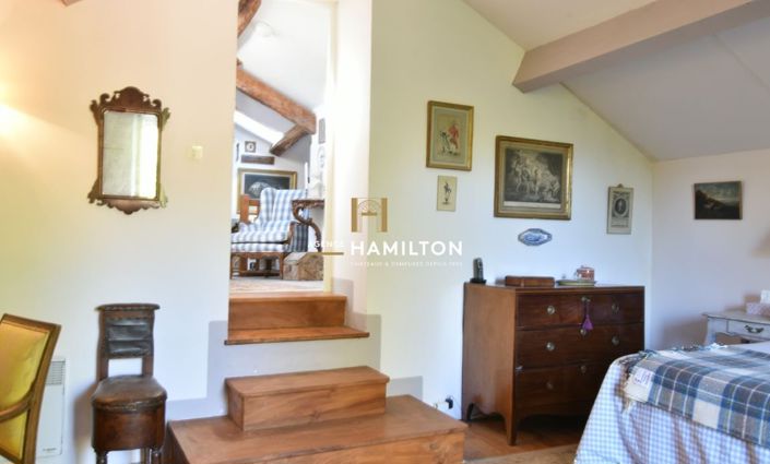 Image No.19-2 Bed House for sale