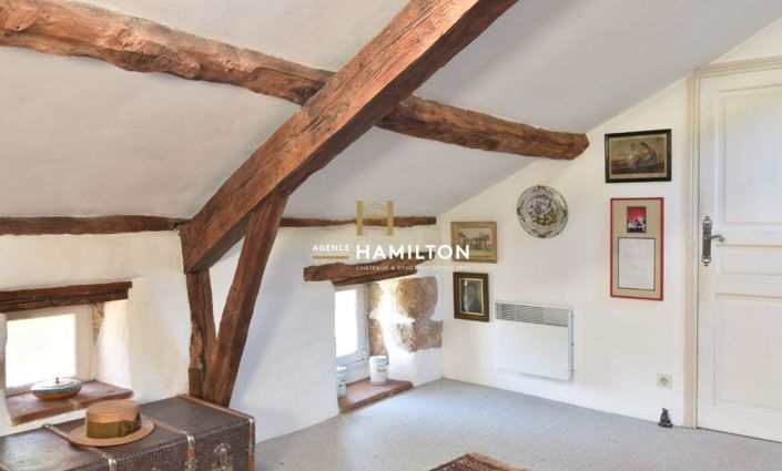 Image No.20-2 Bed House for sale