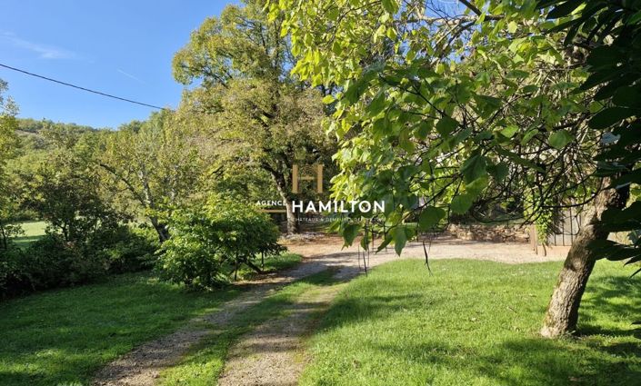 Image No.4-2 Bed House for sale