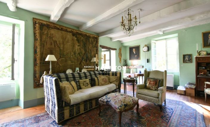 Image No.7-2 Bed House for sale