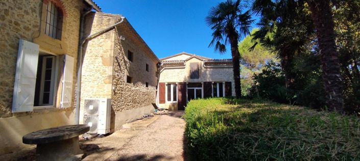 Image No.17-Maison de 4 chambres à vendre à Castelnaudary