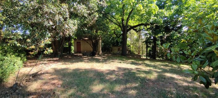 Image No.18-Maison de 4 chambres à vendre à Castelnaudary