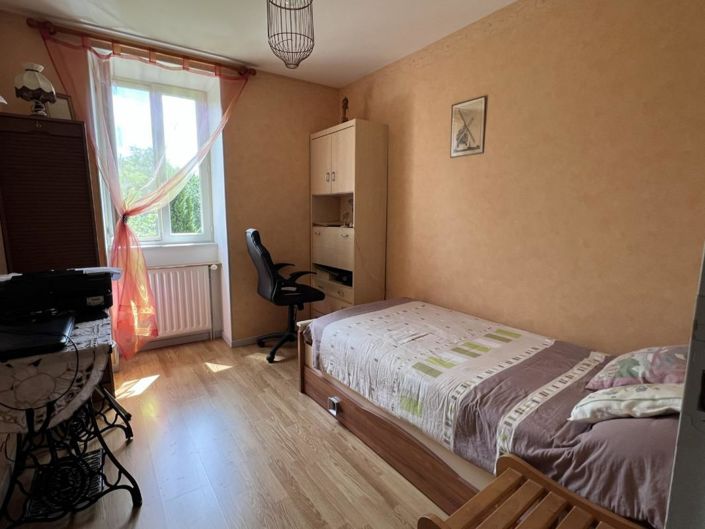 Image No.10-Maison de 3 chambres à vendre à Figeac