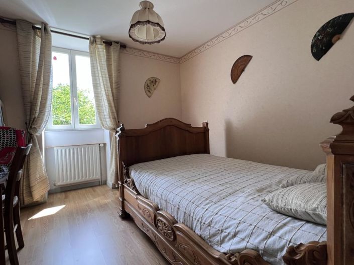 Image No.11-Maison de 3 chambres à vendre à Figeac