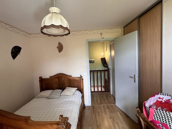 Image No.12-Maison de 3 chambres à vendre à Figeac