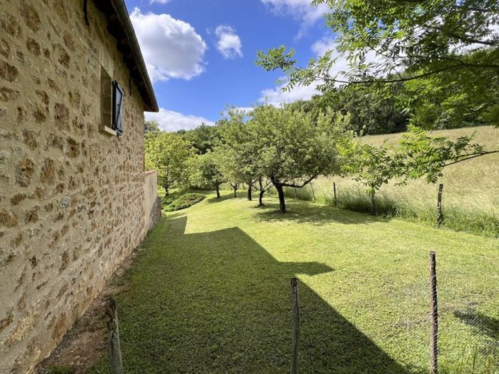 Image No.16-Maison de 3 chambres à vendre à Figeac