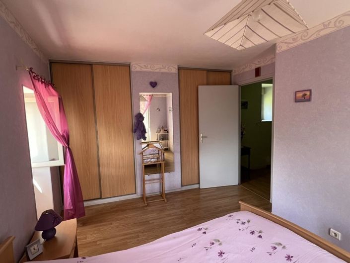 Image No.9-Maison de 3 chambres à vendre à Figeac