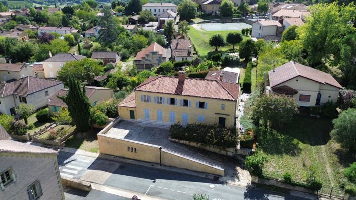 Image No.1-7 Bed House for sale