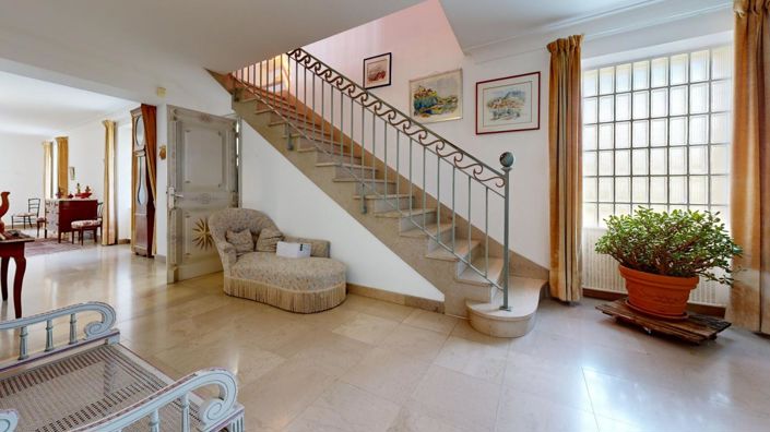 Image No.3-7 Bed House for sale