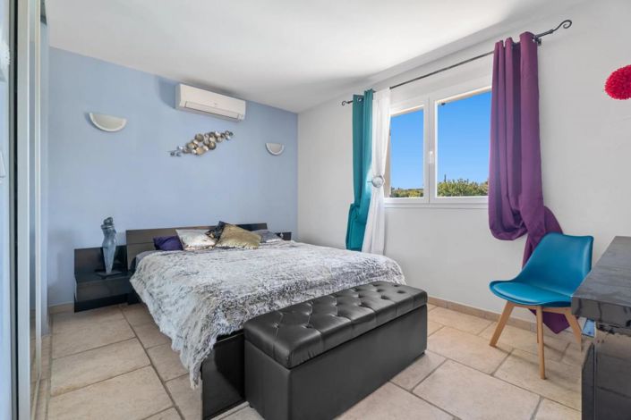 Image No.13-4 Bed Villa for sale