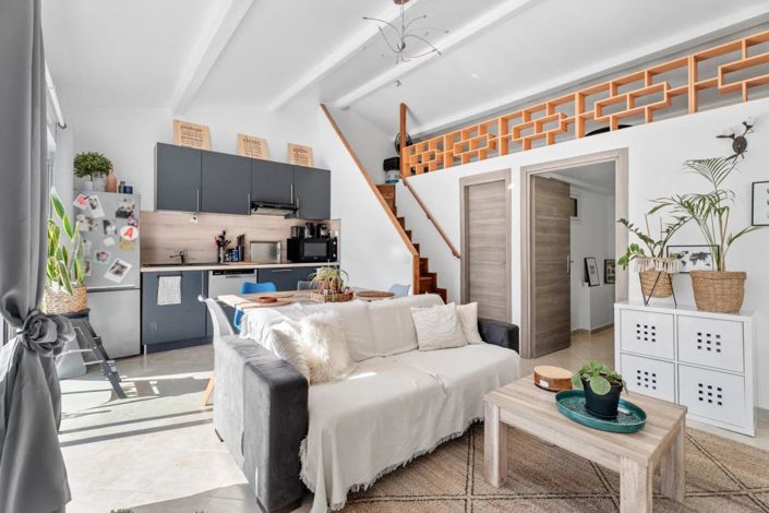 Image No.16-4 Bed Villa for sale