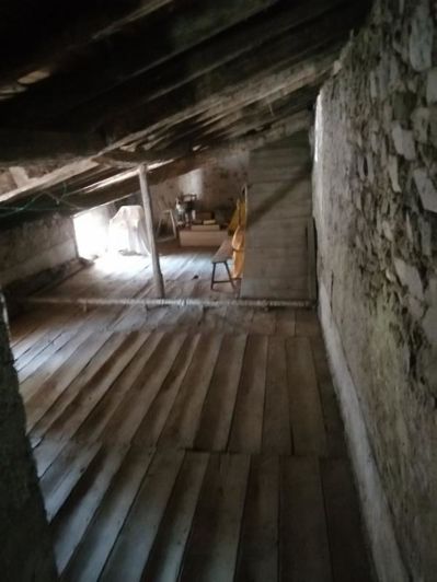 Image No.12-Propriété de 2 chambres à vendre à Chirac