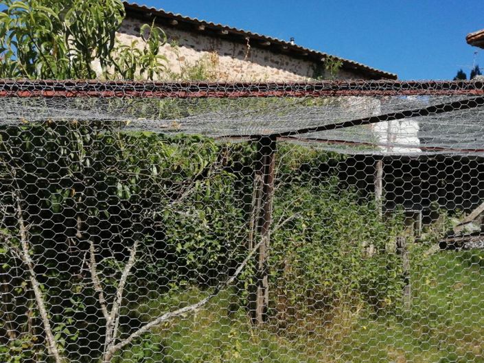 Image No.13-2 Bed Property for sale