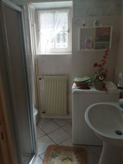 Image No.8-Propriété de 2 chambres à vendre à Chirac