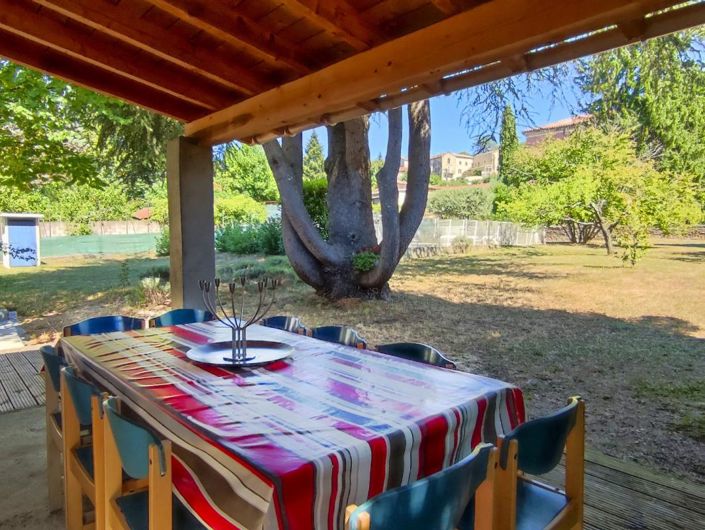 Image No.9-4 Bed Property for sale