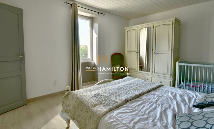 Image No.11-4 Bed Property for sale