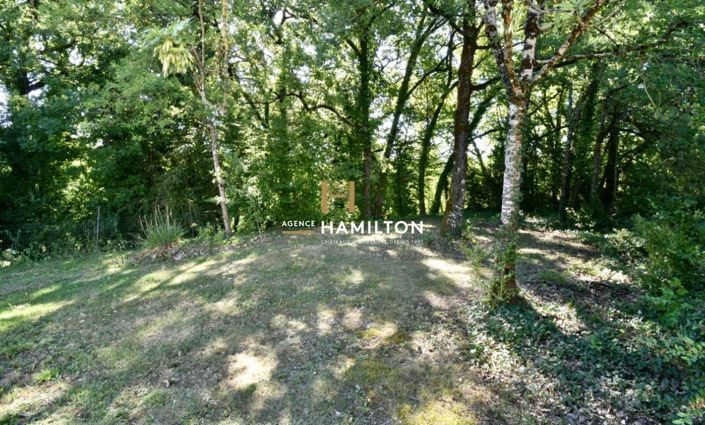 Image No.13-4 Bed Property for sale