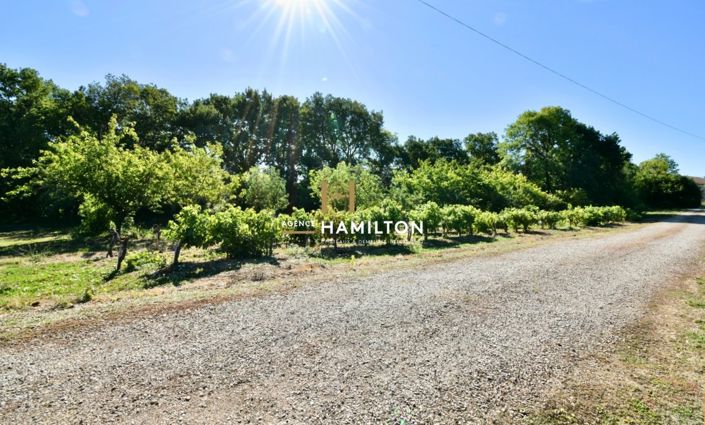 Image No.16-4 Bed Property for sale